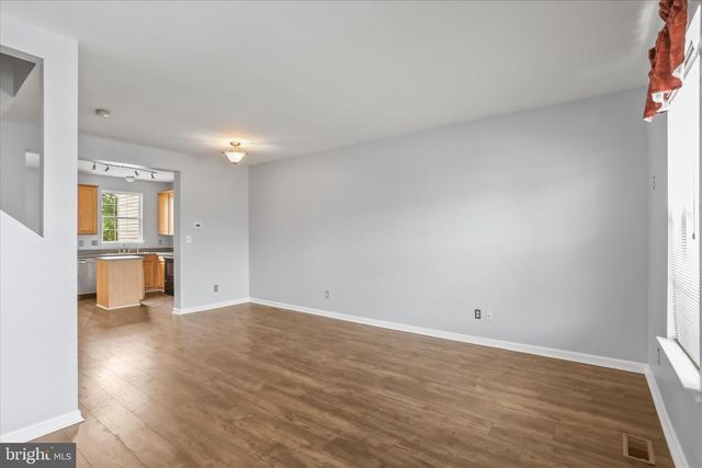 112 BRUAW DR, York, PA 17406