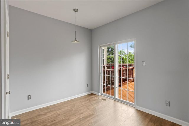 112 BRUAW DR, York, PA 17406
