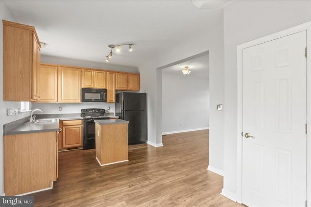 112 BRUAW DR, York, PA 17406