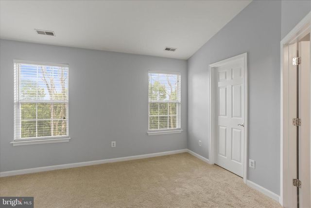 112 BRUAW DR, York, PA 17406