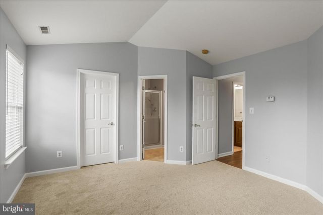 112 BRUAW DR, York, PA 17406