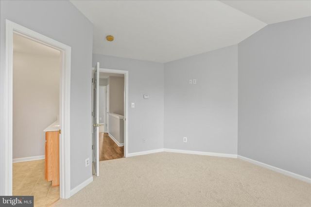 112 BRUAW DR, York, PA 17406