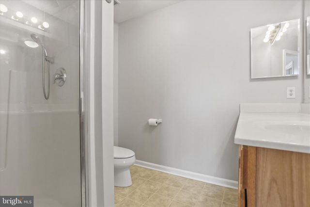 112 BRUAW DR, York, PA 17406