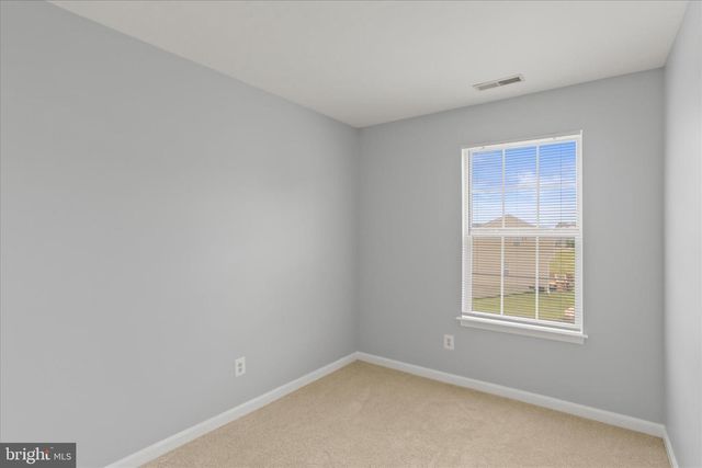 112 BRUAW DR, York, PA 17406