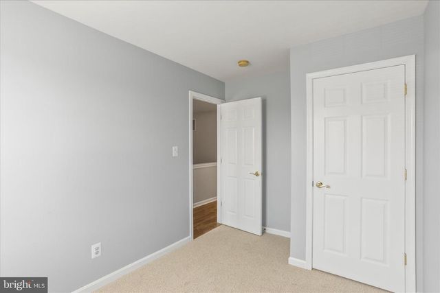 112 BRUAW DR, York, PA 17406