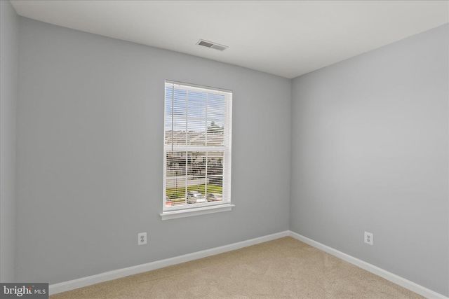 112 BRUAW DR, York, PA 17406