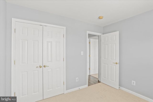112 BRUAW DR, York, PA 17406