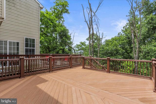 112 BRUAW DR, York, PA 17406