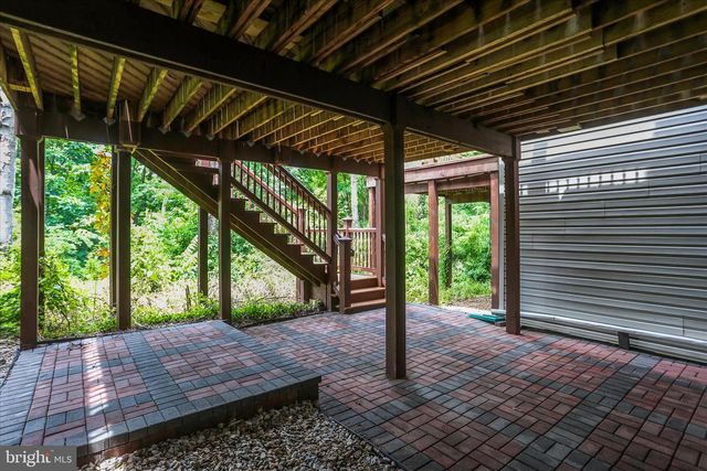 112 BRUAW DR, York, PA 17406