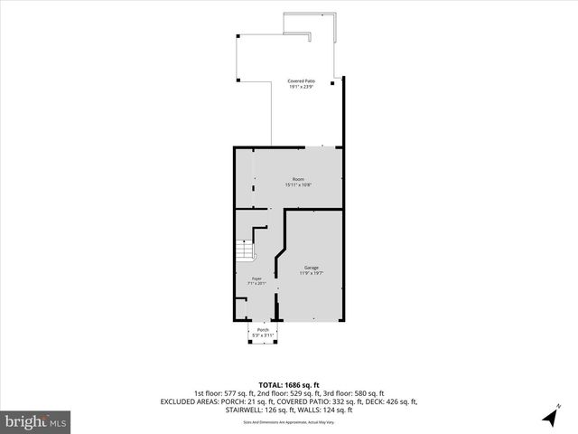 112 BRUAW DR, York, PA 17406
