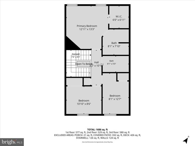 112 BRUAW DR, York, PA 17406
