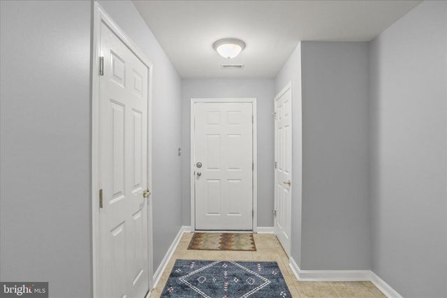 112 BRUAW DR, York, PA 17406