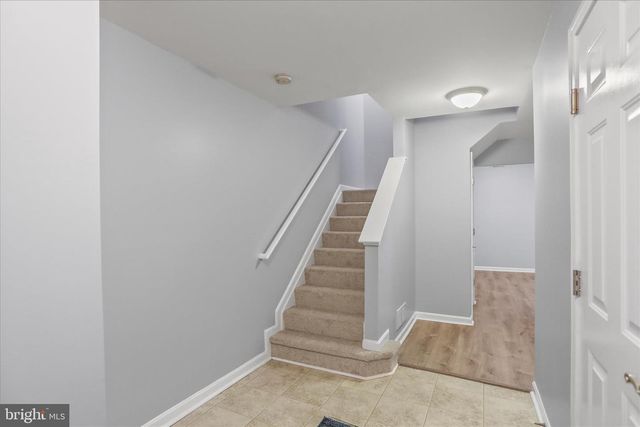 112 BRUAW DR, York, PA 17406