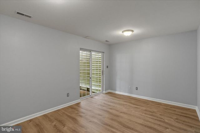 112 BRUAW DR, York, PA 17406
