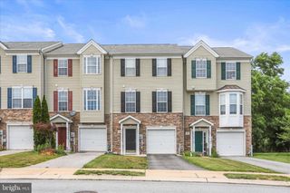 112 BRUAW DR, York, PA 17406
