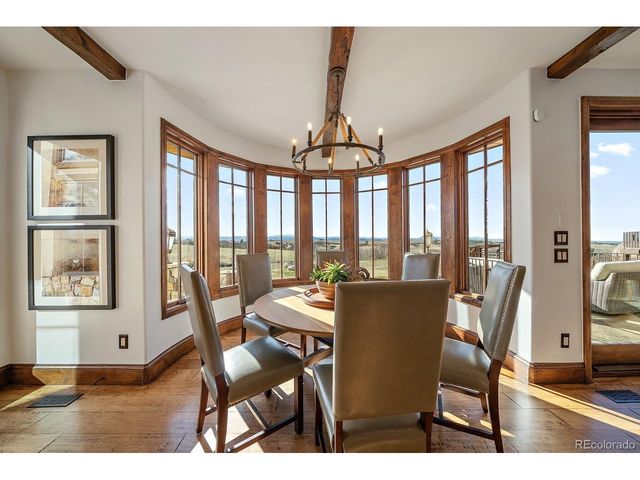 7663 Buffalo Trl, Castle Pines, CO 80108