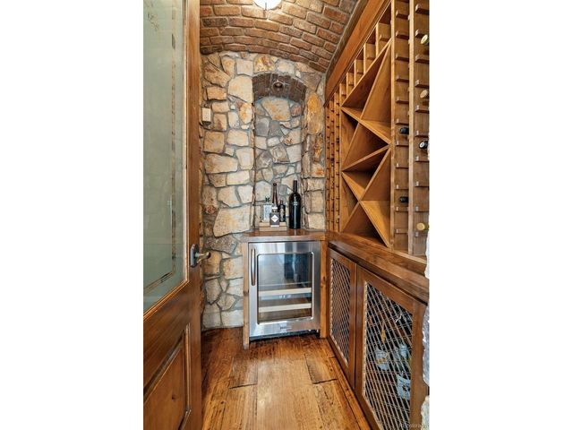 7663 Buffalo Trl, Castle Pines, CO 80108