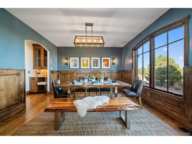 7663 Buffalo Trl, Castle Pines, CO 80108