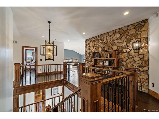 7663 Buffalo Trl, Castle Pines, CO 80108