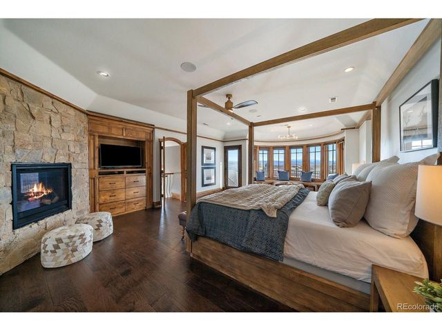 7663 Buffalo Trl, Castle Pines, CO 80108