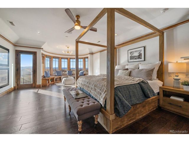 7663 Buffalo Trl, Castle Pines, CO 80108