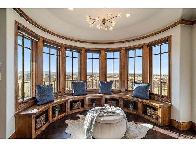 7663 Buffalo Trl, Castle Pines, CO 80108