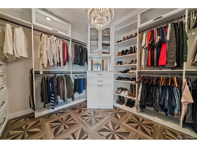 7663 Buffalo Trl, Castle Pines, CO 80108