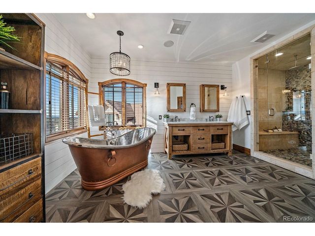 7663 Buffalo Trl, Castle Pines, CO 80108