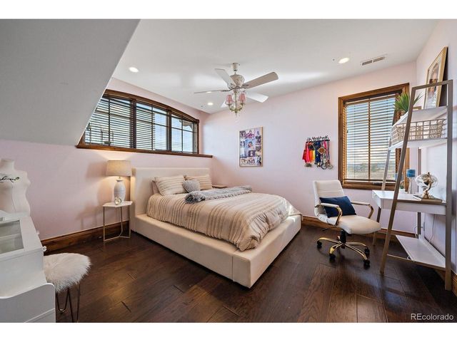 7663 Buffalo Trl, Castle Pines, CO 80108