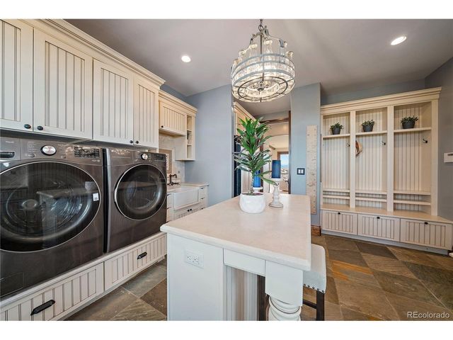 7663 Buffalo Trl, Castle Pines, CO 80108