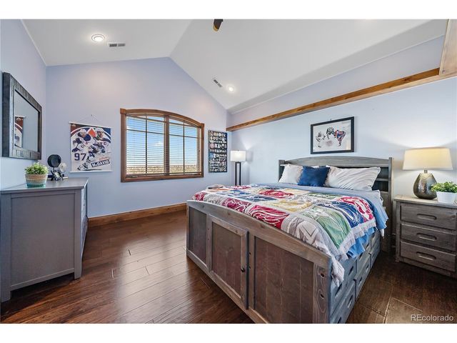 7663 Buffalo Trl, Castle Pines, CO 80108