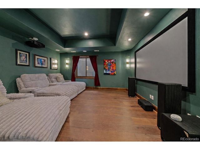 7663 Buffalo Trl, Castle Pines, CO 80108