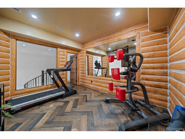 7663 Buffalo Trl, Castle Pines, CO 80108