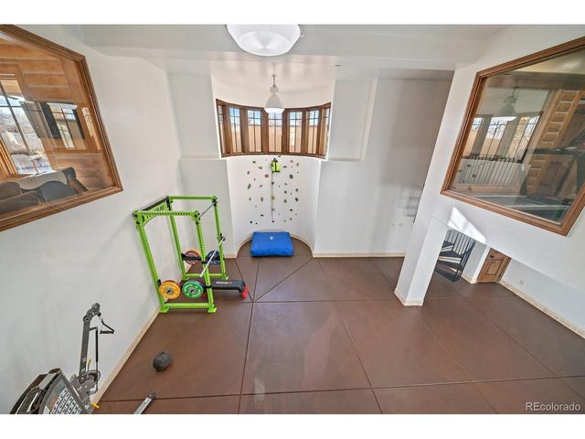 7663 Buffalo Trl, Castle Pines, CO 80108