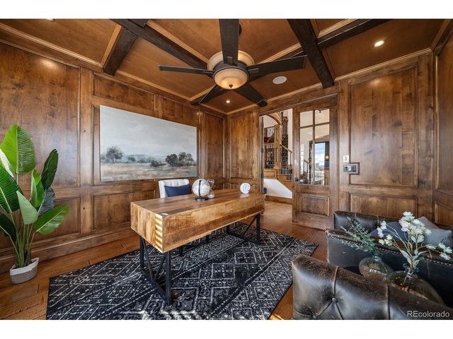 7663 Buffalo Trl, Castle Pines, CO 80108