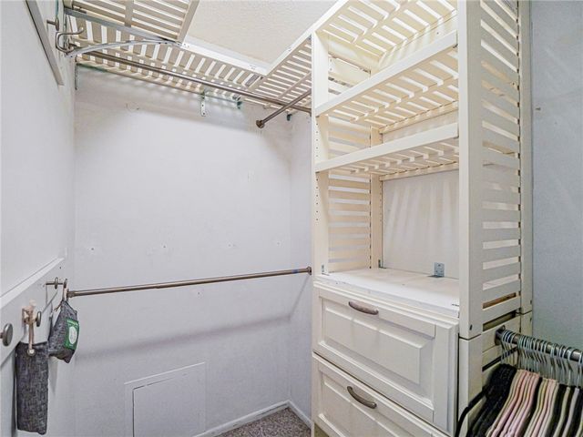 106 Spring Lake Court 201, Vero Beach, FL 32962