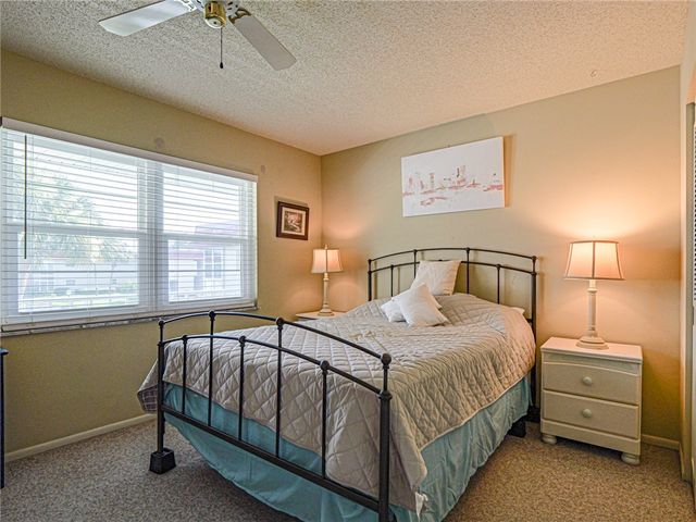 106 Spring Lake Court 201, Vero Beach, FL 32962
