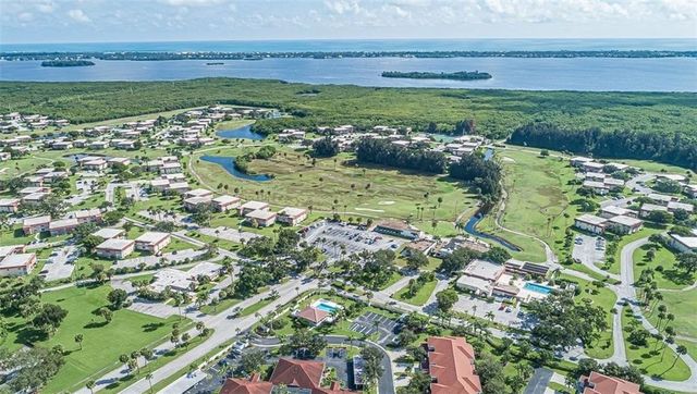 106 Spring Lake Court 201, Vero Beach, FL 32962