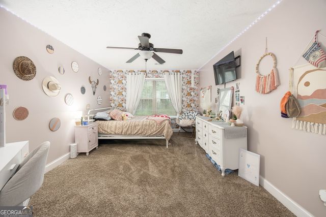 60 Garden Grove Drive, Waverly Hall, GA 31831