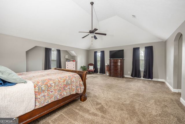 60 Garden Grove Drive, Waverly Hall, GA 31831
