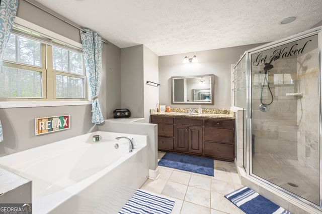 60 Garden Grove Drive, Waverly Hall, GA 31831
