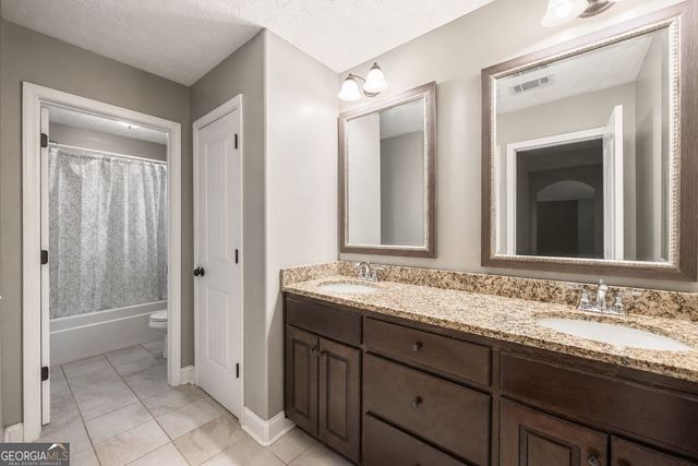 60 Garden Grove Drive, Waverly Hall, GA 31831