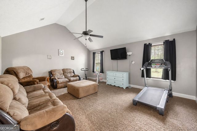 60 Garden Grove Drive, Waverly Hall, GA 31831