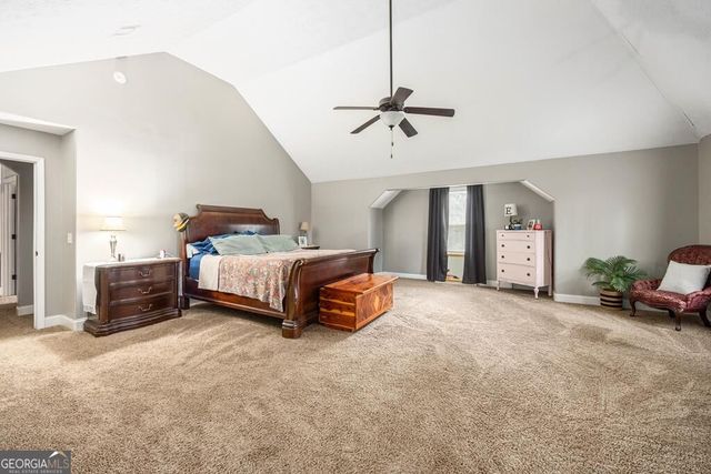 60 Garden Grove Drive, Waverly Hall, GA 31831
