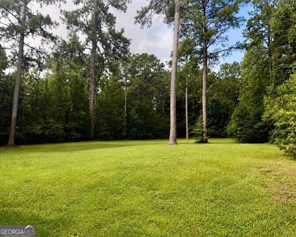 60 Garden Grove Drive, Waverly Hall, GA 31831