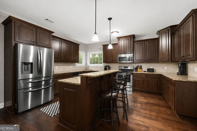 60 Garden Grove Drive, Waverly Hall, GA 31831
