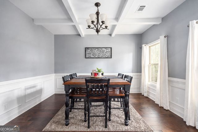 60 Garden Grove Drive, Waverly Hall, GA 31831