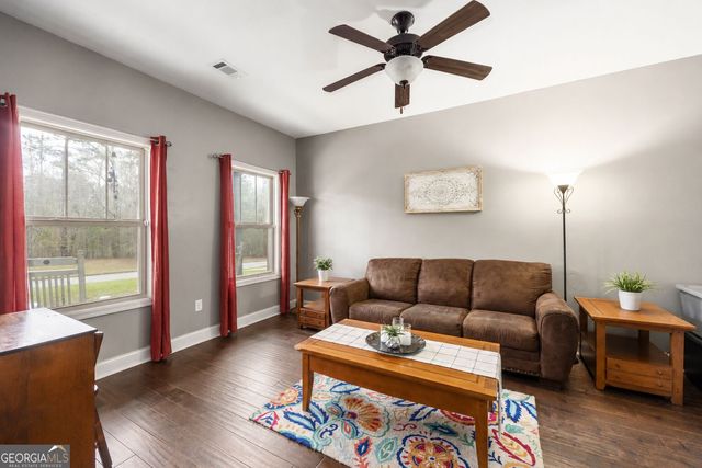 60 Garden Grove Drive, Waverly Hall, GA 31831