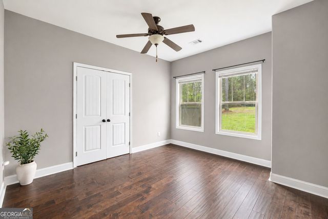 60 Garden Grove Drive, Waverly Hall, GA 31831