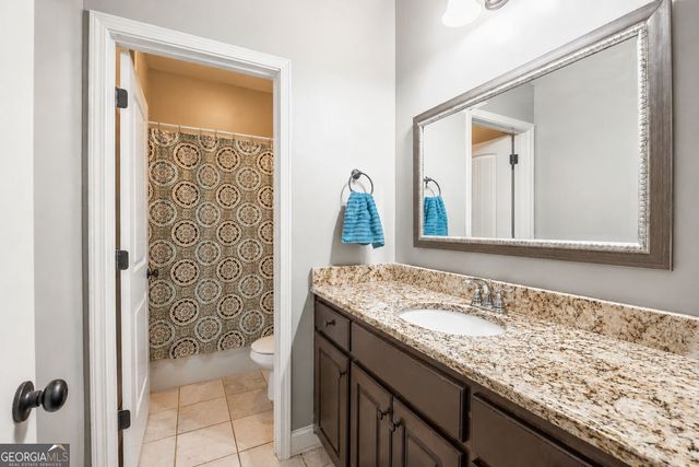 60 Garden Grove Drive, Waverly Hall, GA 31831